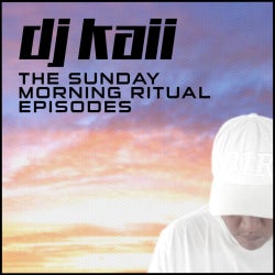The Sunday Morning Ritual (March, 2014)