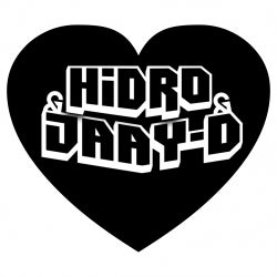 HOUSECHART HIDRO&JAAY-D