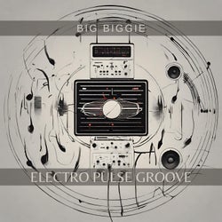 Electro Pulse Groove