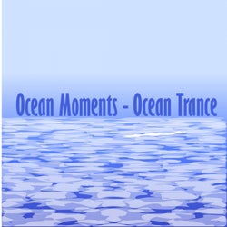 Ocean Trance