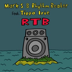 RTB (feat. Tippa Irie)