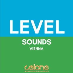 Level Sounds Vienna