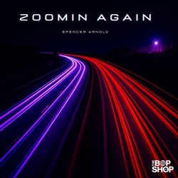 Zoomin Again