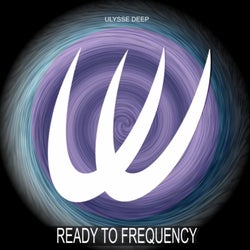 Ready To Frequency