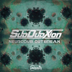 Neurodub Outbreak