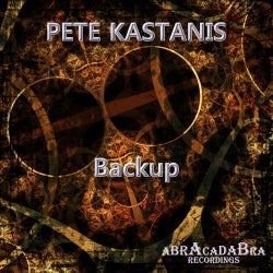 Backup