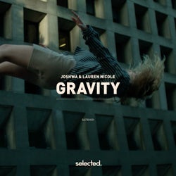 Gravity