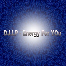 Energy for You