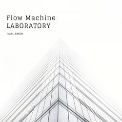 Flow Machine Laboratory