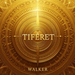 Tiféret