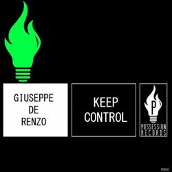 Keep Control