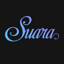 Suara's catalog