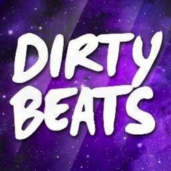 DIRTY BEATS