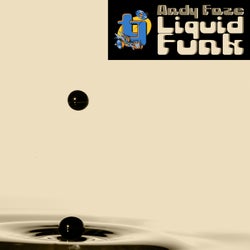 Liquid Funk
