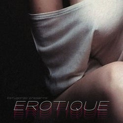 Erotique