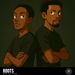 Roots