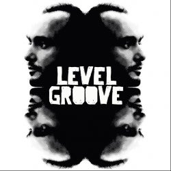 Level Groove "June" 2015