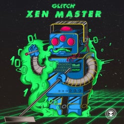 Xen Master
