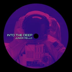 Into the Deep