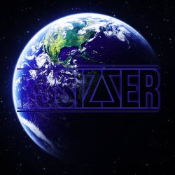 R3sizzer's 'December 2014' Chart