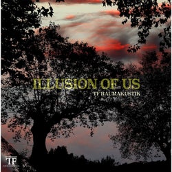 Illusion of Us (Original Mix)