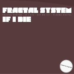 If I Die
