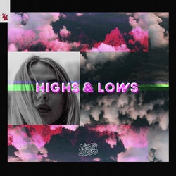 Highs & Lows