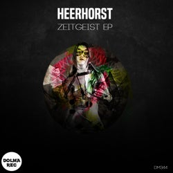 Zeitgeist