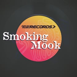 Mook (Original Mix)