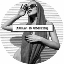 The Wind of Friendship