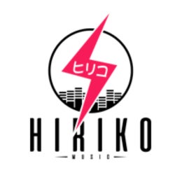 Enter Hiriko Music Chart