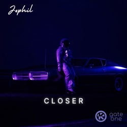 Closer