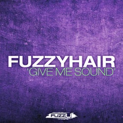 Give Me Sound