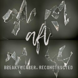 Breaktweaker: Reconstructed