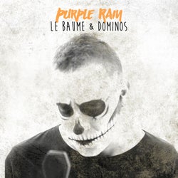 Purple Rain