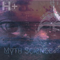Myth Science