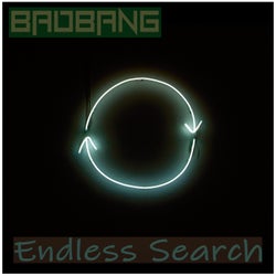 Endless Search