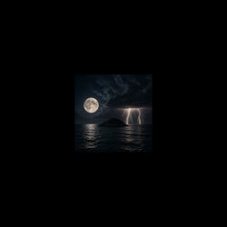 Full Moon Sex