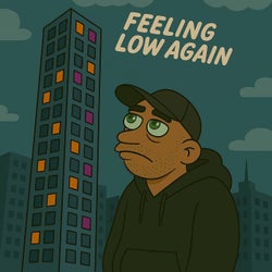 Feeling low again