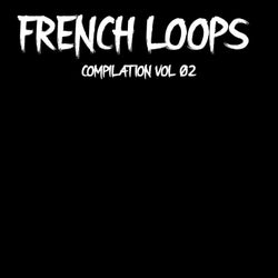 French.Loops Compilation Vol O2