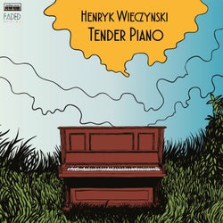 Tender Piano