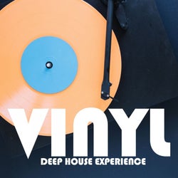 Vinyl, Deep House Experience