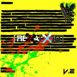 redacted