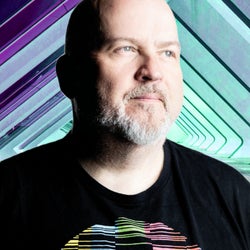 Trance Atlantic top 10