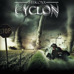 Cyclon