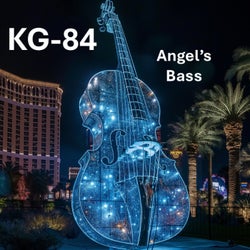 Angel's Bass