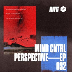 Perspective EP