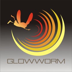 Glowworm