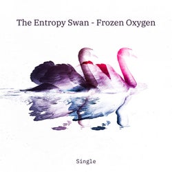 Frozen Oxygen (Long Version)