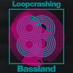 Bassland